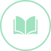 Cozy Mystery Stories